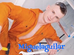 Miguelaguilar