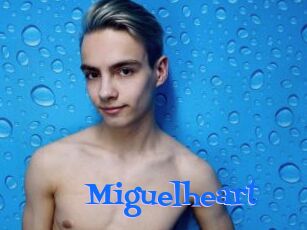 Miguelheart