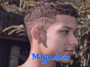 Miguelor