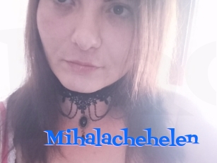 Mihalachehelen