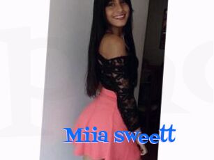 Miia_sweett