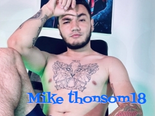 Mike_thonsom18