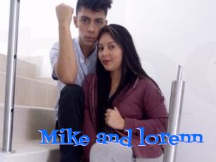 Mike_and_lorenn