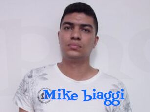 Mike_biaggi