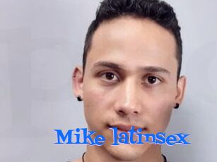 Mike_latinsex