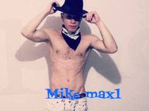 Mike_max1