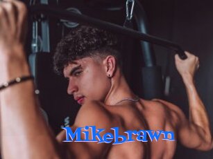 Mikebrawn