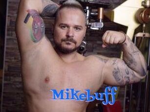 Mikebuff