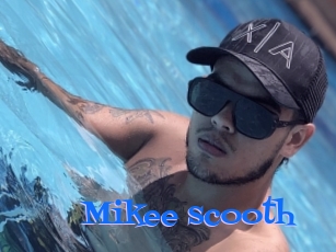 Mikee_scooth