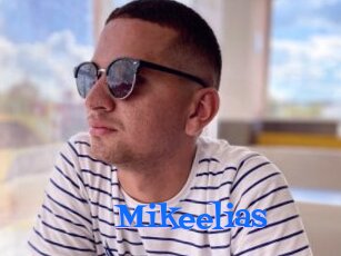 Mikeelias