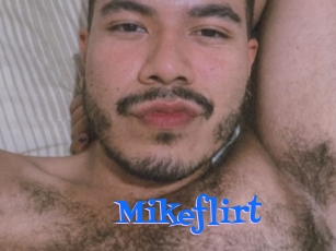 Mikeflirt