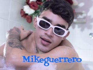 Mikeguerrero