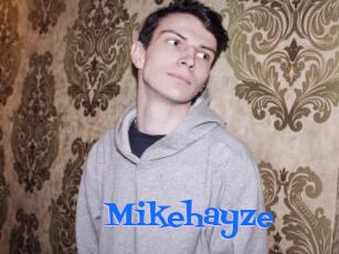 Mikehayze