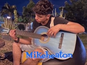 Mikeheaton