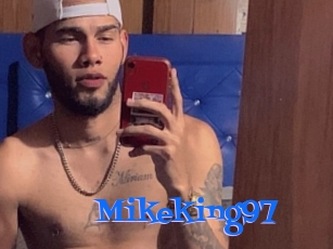 Mikeking97
