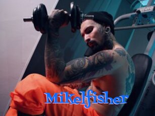 Mikelfisher