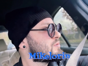 Mikelorin