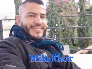 Mikelthor