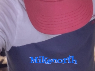 Mikenorth