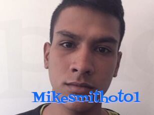 Mikesmithot01