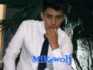 Mikewolf