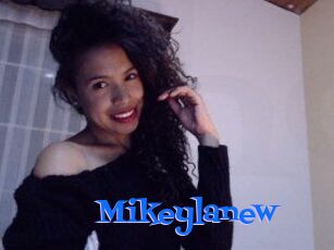 Mikeyla_new