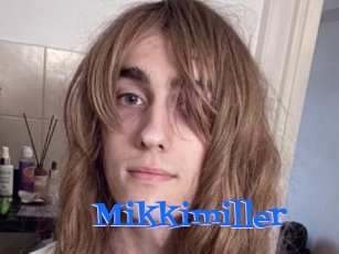 Mikkimiller