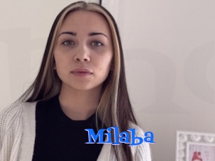 Milaba