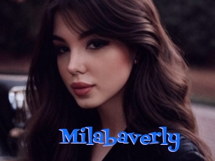 Milabaverly