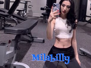 Milabilly