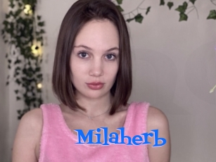 Milaherb