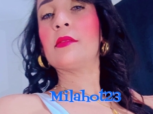 Milahot23