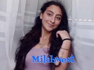 Milahwest