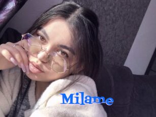 Milame