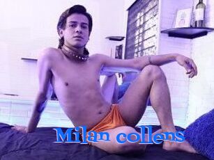 Milan_collens