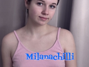 Milanachilli