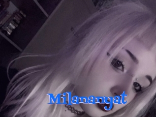 Milananyat