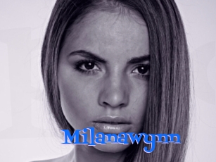 Milanawynn