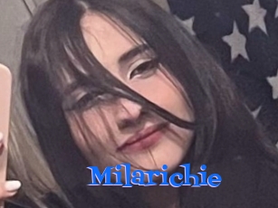 Milarichie