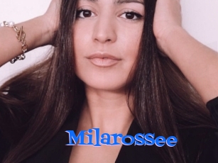 Milarossee