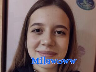 Milawoww