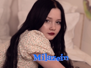 Milazein