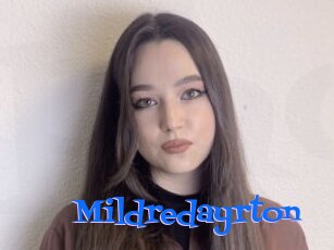 Mildredayrton