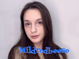 Mildredbeese