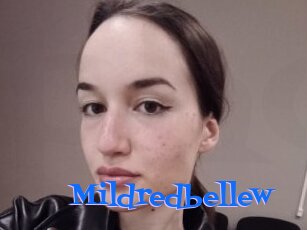 Mildredbellew