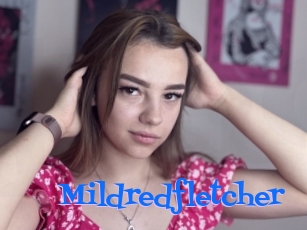 Mildredfletcher