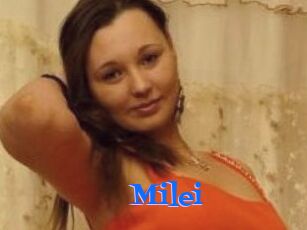 Milei_