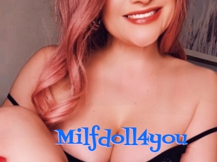 Milfdoll4you