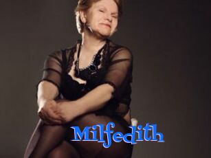 Milfedith