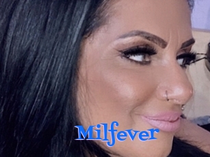 Milfever